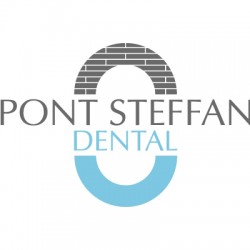 Pont Steffan Dental